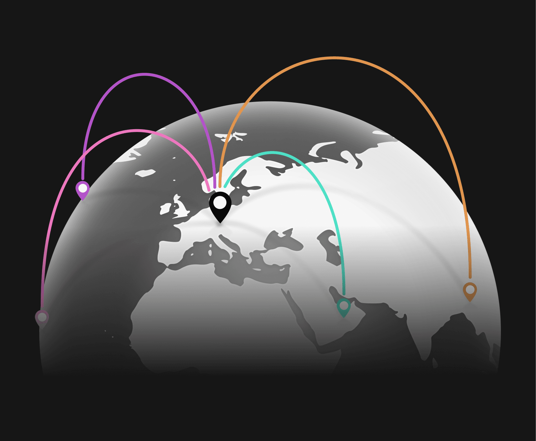 Deliverability & Debug Built-In