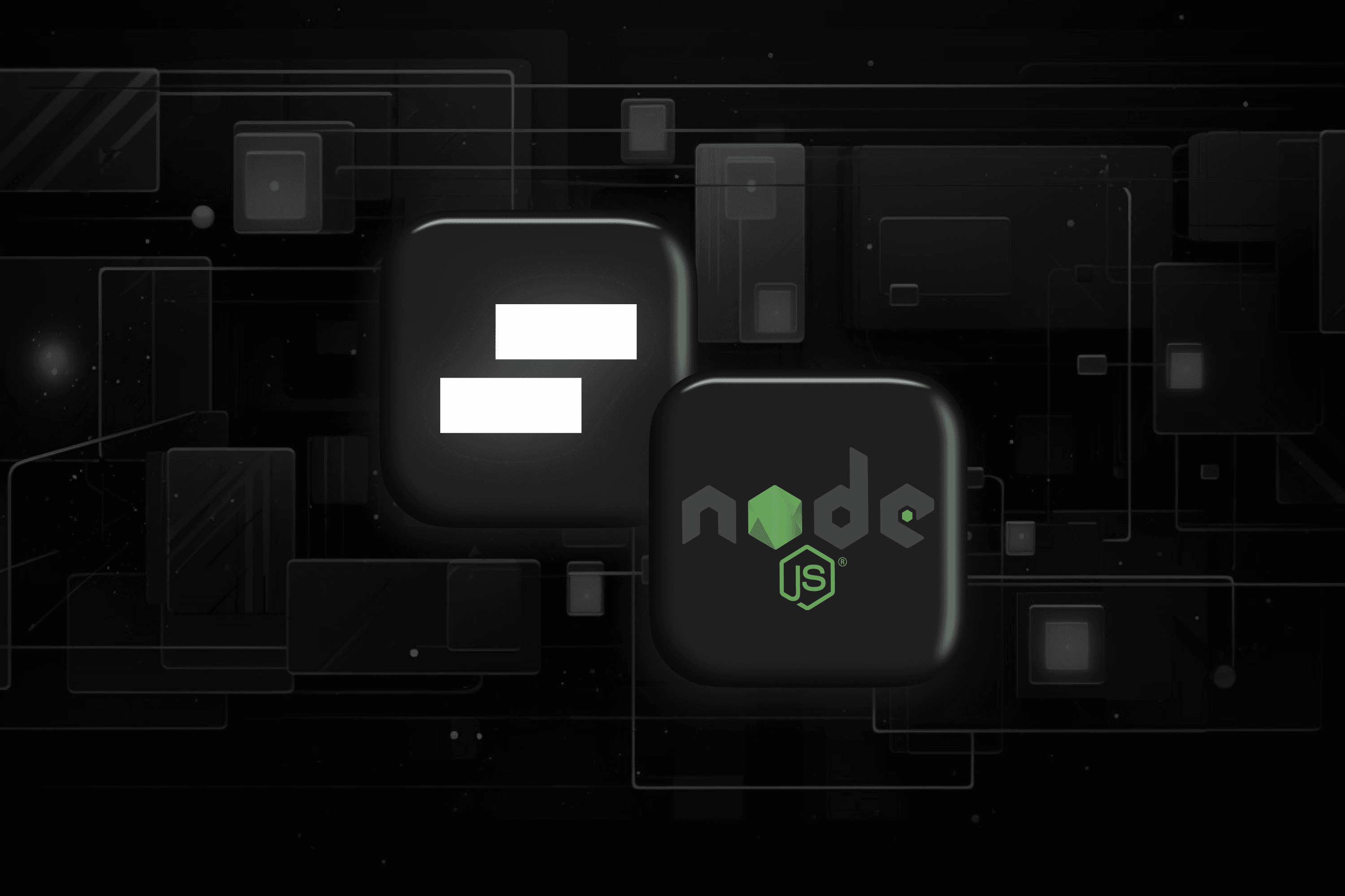 NodeJs SDK